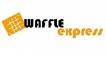 Waffle Express